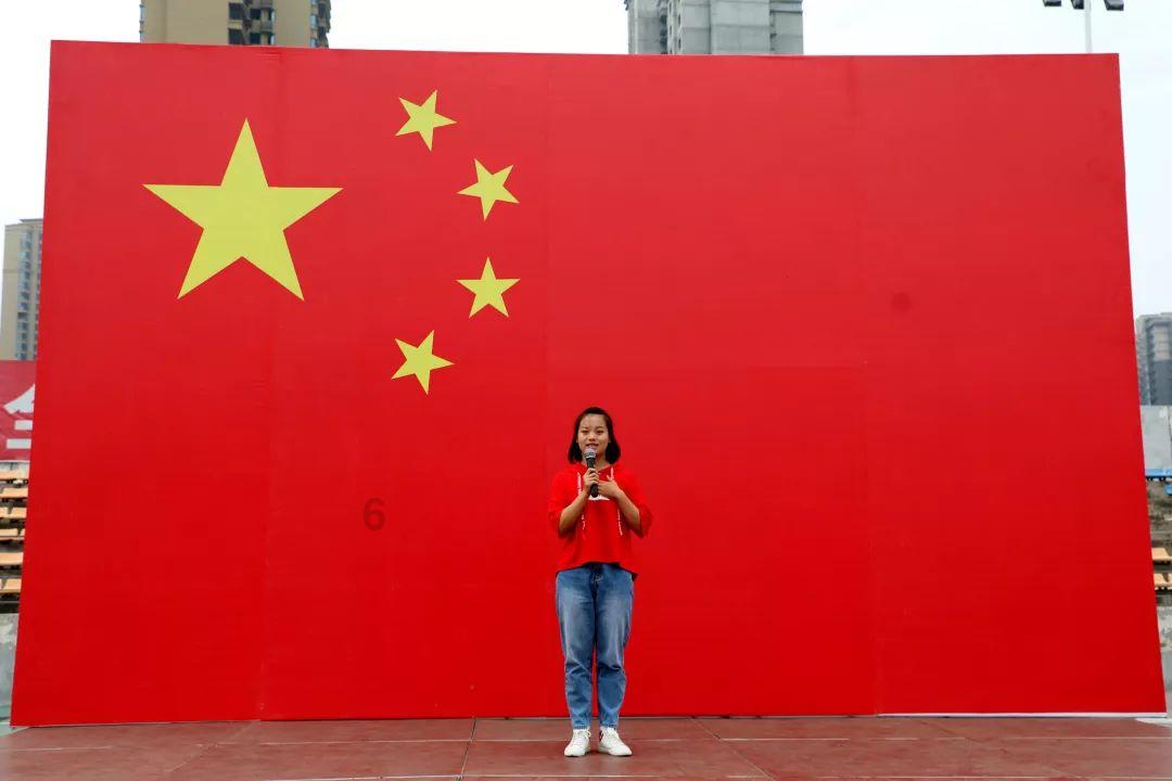 【风口解读】新品提升销售业绩+饰面板打开市场,华立股份2023年扣非净利预增超85%