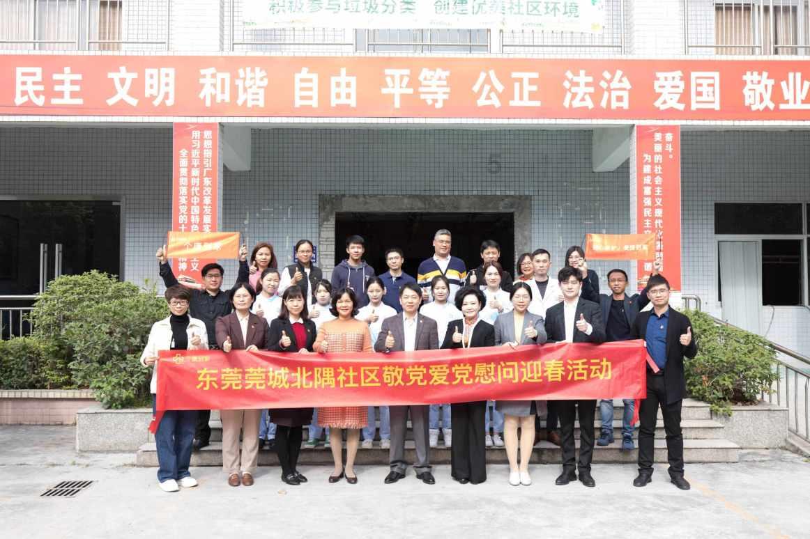 “与世界重逢”一年 宁波出境游的变与不变