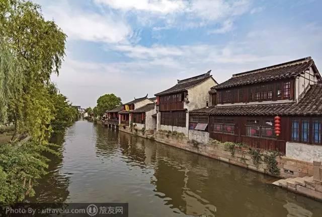 爱丽丝和闺蜜